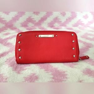 Nine West Wallet